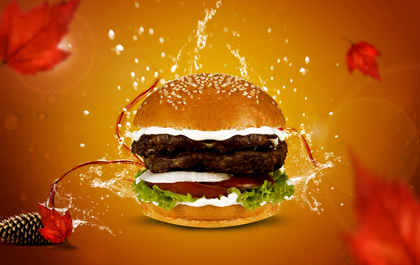 云呼试用三分钟