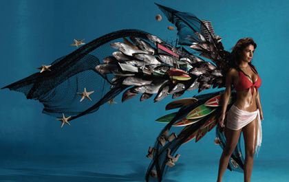 在线短信云呼网