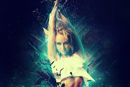 云呼试用三分钟