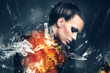 在线短信云呼网